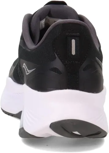 Vista 5 de Saucony Zapatillas de running Guide 15 para mujer