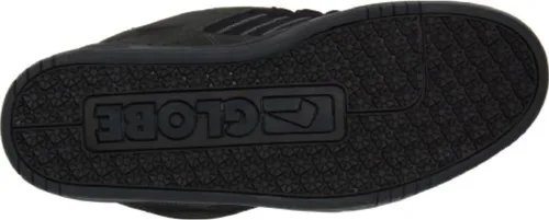 Vista 4 de Zapatillas Fusion de patinaje para hombre, de la marca Globe