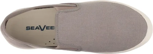 Vista 5 de SEAVEES Men's Baja Slip on Classic Sneaker