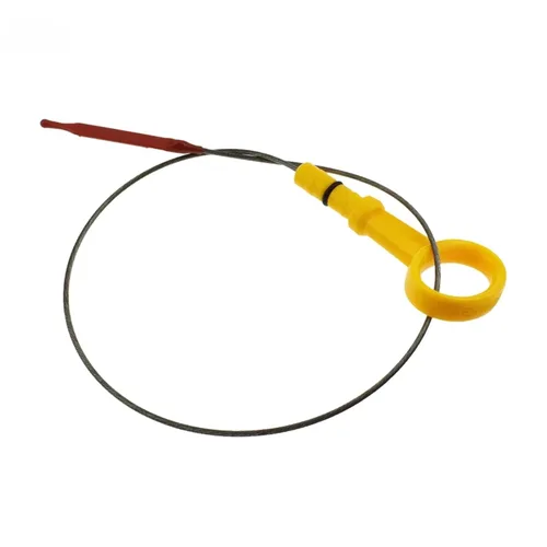 Vista 2 de Engine Oil Dipstick for IONIQ for Elantra 2021-2023 26611-03HA0 26611 for