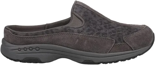 Vista 3 de Easy Spirit Traveltime calzado para mujer