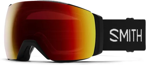 Vista 16 de Smith Optics I/O Mag XL - Gafas de nieve