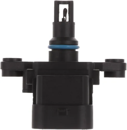 Vista 9 de Sensor SCITOO MAP para Dodge para Ram 2500 2003-2009 AS349 EC1831
