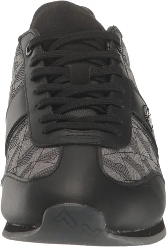 Vista 2 de Lacoste Tenis Angular para hombre