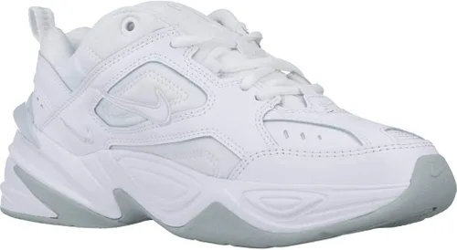 Vista 5 de Nike Zapatos de correr para mujer