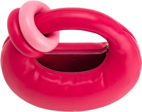 Vista 113 de JW PEI Abacus - Bolsa para mujer