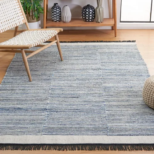 Vista 10 de SAFAVIEH Alfombra lavable al aire libre Courtyard Collection - 2'3" x 5', marfil y verde, no desprende pelusa y fácil limpieza, ideal para patio