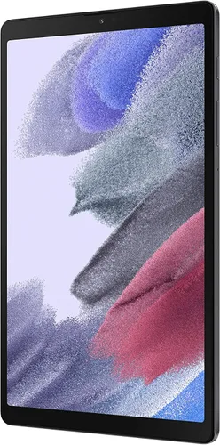 Vista 4 de Samsung Tab A7 Lite 8.7" gris de 32GB (SM-T220NZAAXAR)