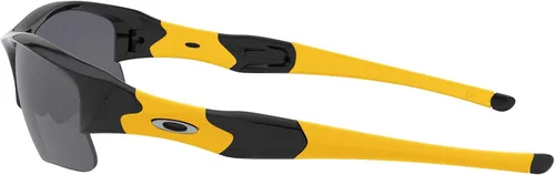 Vista 3 de Mryok Calcetines de repuesto para Oakley JawboneMinute 2.0Racing JacketSplit Jacket - Opciones