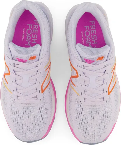 Vista 5 de New Balance Espuma fresca X 880v12