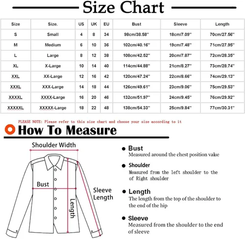 Vista 2 de St Patricks Day Shirt Womens Plus Size Tunics Button Up Henley V Neck Tops Pleated Short Sleeve Shamrock Tunic Shirts