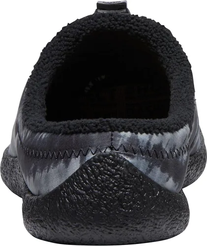 Vista 3 de KEEN Howser 3 Slide - Pantuflas cómodas y duraderas para hombre