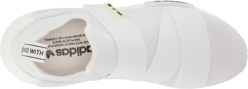 Vista 5 de adidas Women's NMD R1 Slip On Shoes