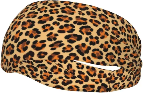 Vista 63 de Diadema deportiva duradera y elástica unisex Color47