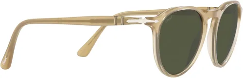 Vista 11 de Persol Gafas de sol redondas PO3286S