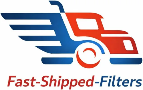 Vista 7 de Fast-Shipped-Filters - Paquete de 10 almohadillas de filtro de repuesto de 16 x 25 pulgadas, diseñadas para adaptarse al filtro de aire electrónico