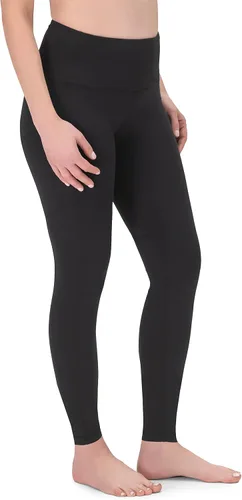 Vista 32 de Rocky Leggings de yoga de cintura alta, para entrenamiento, correr, ropa deportiva con control de abdomen para mujer, pantalones capri y de longitud
