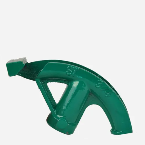 Vista 8 de Multitools Herramientas de mano Herramienta de acero Bender 1 Bender multifunción Bender codo doblado manual herramienta de codo para herramienta