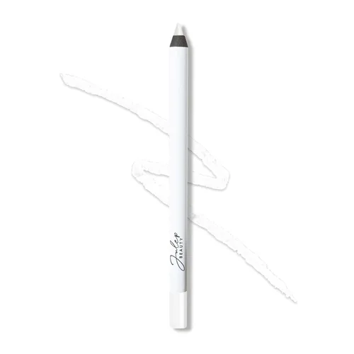 Vista 10 de Julep - Lápiz de ojos de gel, resistente al agua
