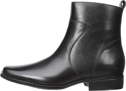 Vista 8 de Rockport Men's Toloni Ankle Bootie