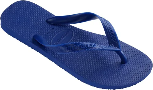 Vista 2 de Havaianas Schuhe Top