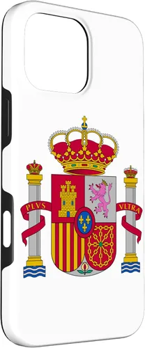 Vista 51 de iPhone XR España España Madrid Mallorca Barcelona Escudo Sevilla