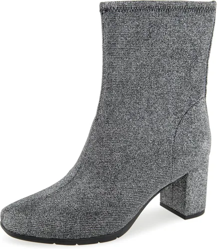 Vista 15 de Botas Aerosoles para mujer Miley Negro