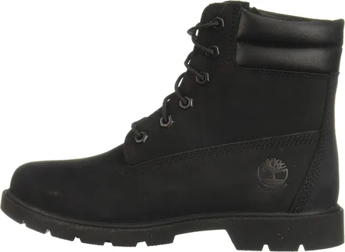Vista 8 de Timberland Botas impermeables Linden Woods para mujer