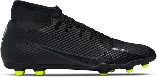 Vista 6 de Nike Fútbol