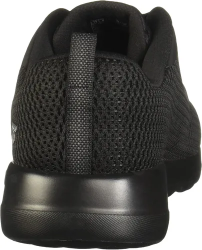 Vista 3 de Skechers Go Walk Joy 15601 Tenis deportivos para mujer