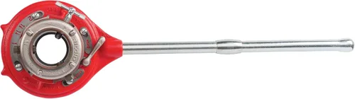 Vista 5 de RIDGID 36565 Roscador, 65Rc Npt