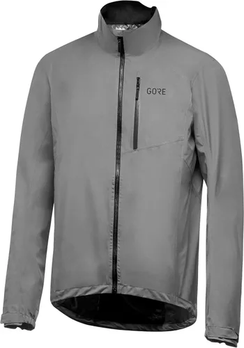 Vista 3 de GORE WEAR Chaqueta de ciclismo para hombre, Gore-TEX Paclite
