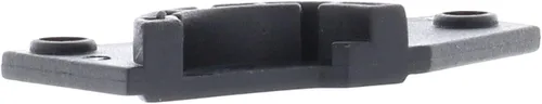 Vista 4 de Porter Cable 903369 Pivote derecho