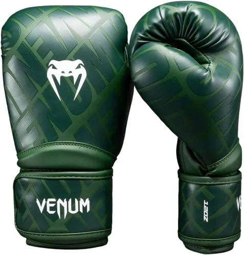 Vista 8 de Venum Contender - Guantes de boxeo