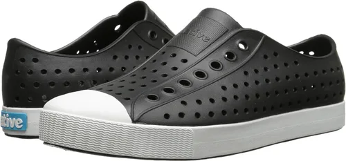 Vista 7 de Native Shoes Jefferson Zapatilla ligera para adultos