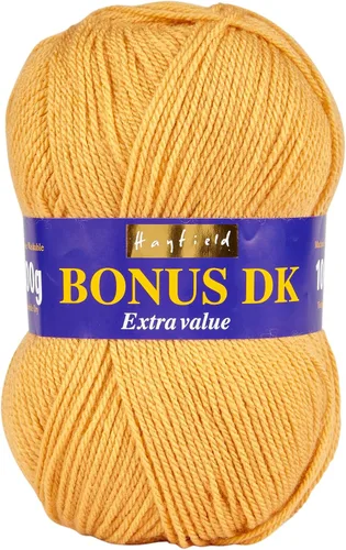 Vista 16 de Hayfield Bonus DK 554 Tomate