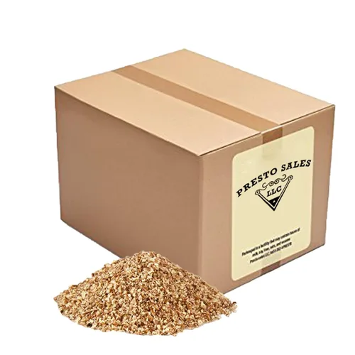 Vista 10 de Nuez, harina cruda "sabrosa y deliciosa", conveniente, saludable, gran sabor, finamente molida, vegana, EE.UU., 1 libra (16 onzas) por Presto Sales