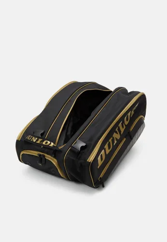 Vista 2 de Dunlop Sports Paletero Elite Padel Bag