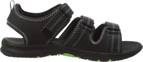 Vista 6 de Merrell Sandalia deportiva unisex Hydro Creek