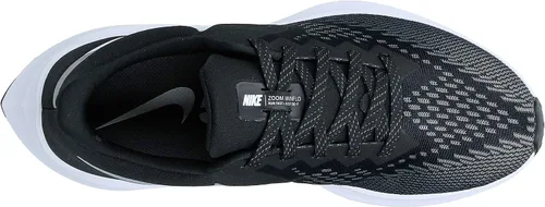 Vista 5 de Nike Zoom Winflo 6 - Tenis para correr para mujer