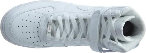 Vista 7 de NIKE Zapatillas de running para hombre