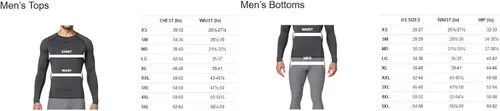 Vista 9 de Under Armour Men's Tech Golf Polo