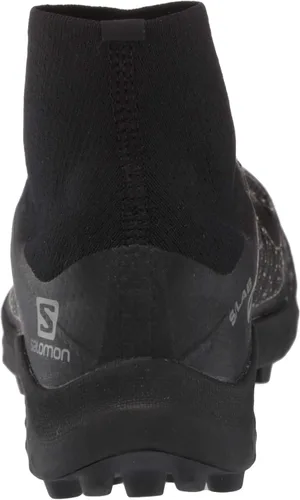 Vista 3 de Salomon Unisex Adulto SLab Cross Endurance Running