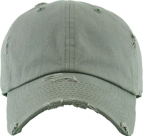 Vista 58 de KBETHOS - Gorra de béisbol ajustable, de algodón desgastado, vintage, unisex, estilo polo, camionero, para papá