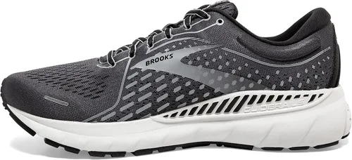 Vista 3 de Brooks - Tenis Adrenaline GTS 21 para hombre