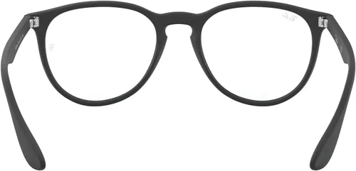 Vista 13 de Ray-Ban Rx7046 Erika Rx7046 - Marco redondo para gafas graduadas para mujer