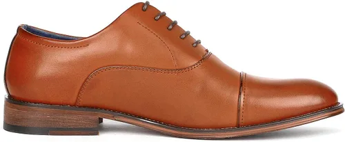 Vista 3 de Bruno Marc Oxford para hombre