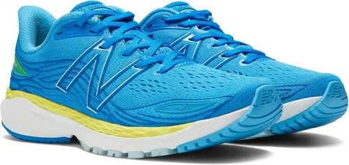 Vista 5 de New Balance Fresh Foam X 860 V12 - Tenis de correr para mujer