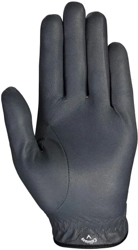 Vista 5 de Callaway Golf Opti Color Glove (para usar en la mano izquierda)