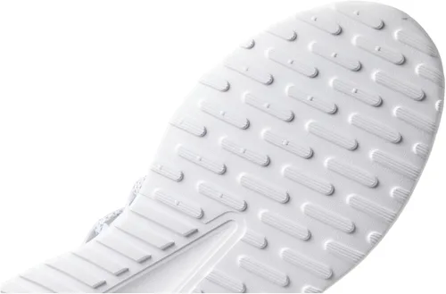 Vista 6 de adidas Men's Lite Racer Adapt 5.0 Running Shoe
